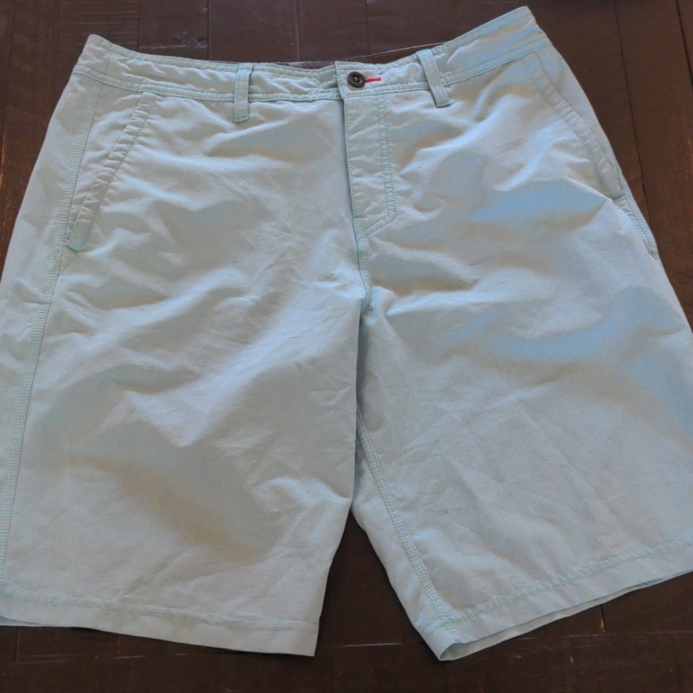 O'Neill Hybrid Swim Shorts